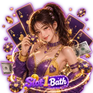 เว็บฝาก ถอน ขั้น ต่ำ 1 บาท