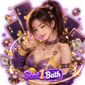 โปรโมชั่น สล็อตออนไลน์